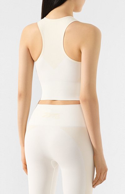Топ reebok x victoria beckham REEBOK, арт. GF0251, фото 4
