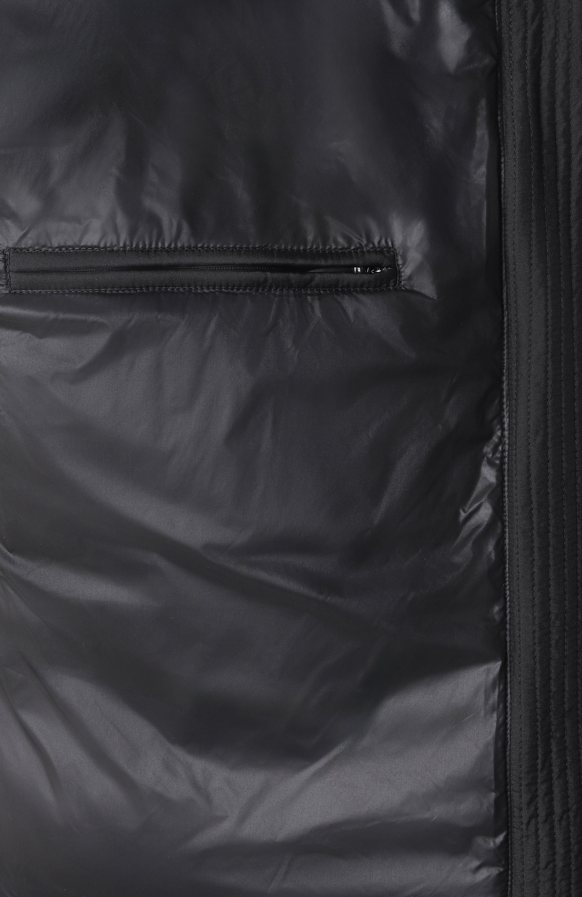 Пуховик MVST, арт. ICD0001/ZE_SET, фото 8