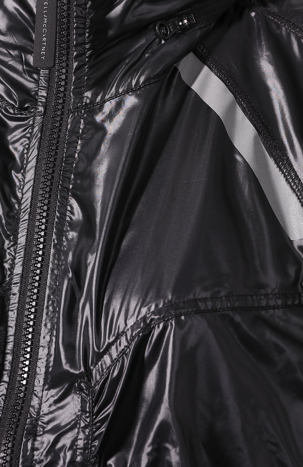 Куртка ADIDAS BY STELLA MCCARTNEY, арт. FK9688, фото 5