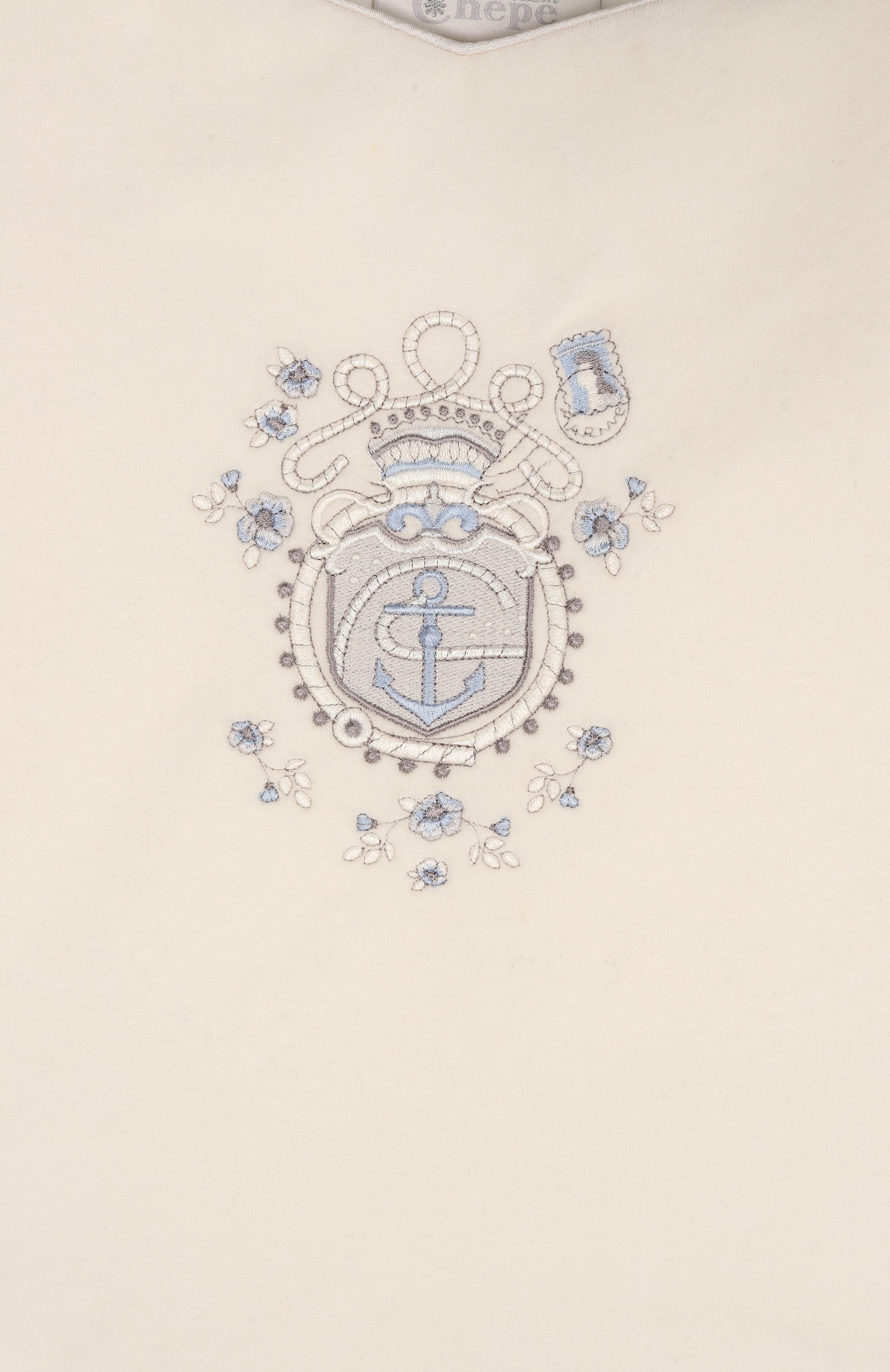 Конверт мой адмирал CHEPE, арт. 071418, фото 3