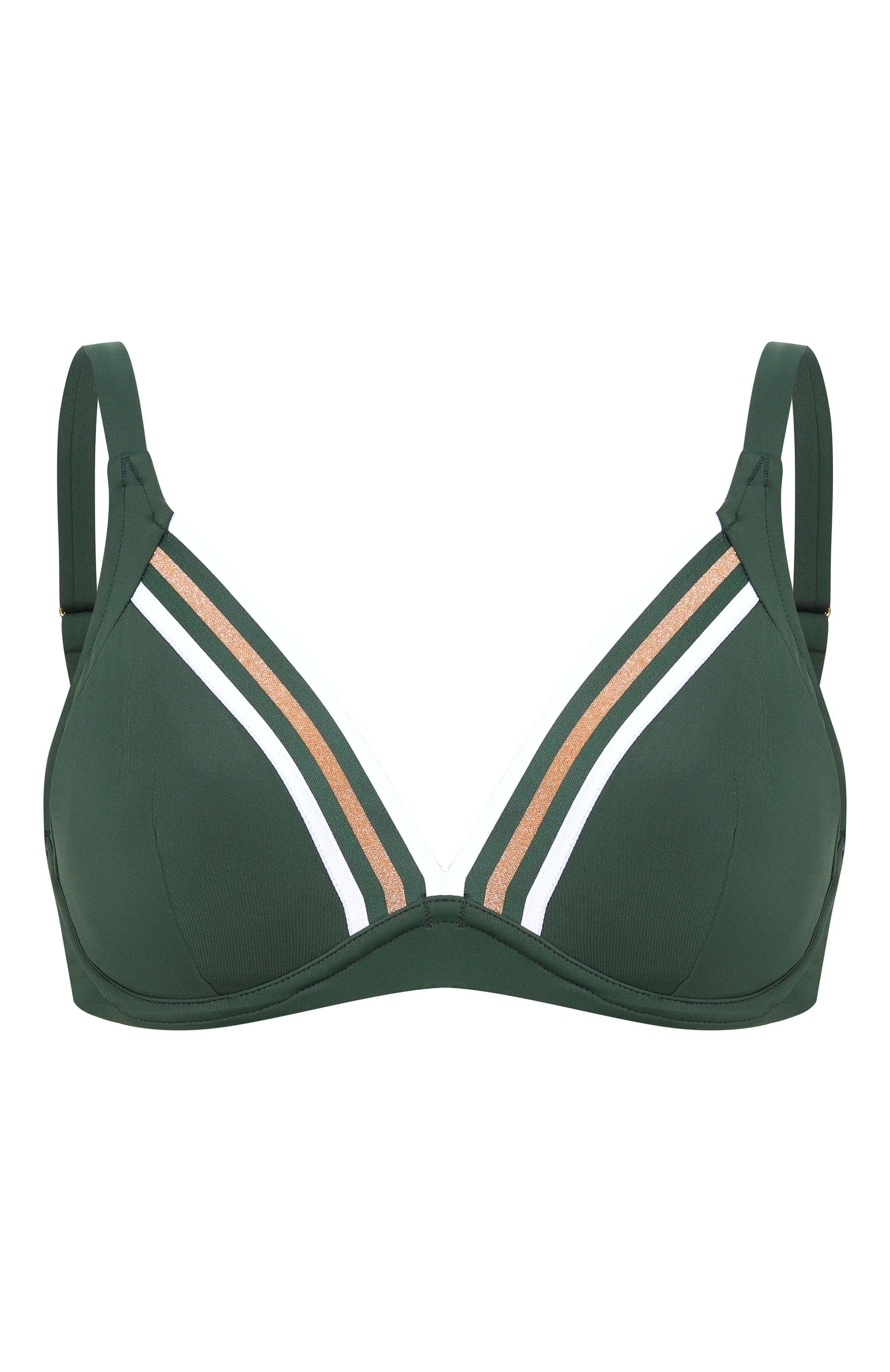 Бра-топ LISE CHARMEL, арт. ABA2535, фото 1