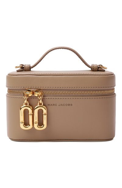 Женская сумка scene vanity MARC JACOBS (THE), арт. 2P6SMN009S01