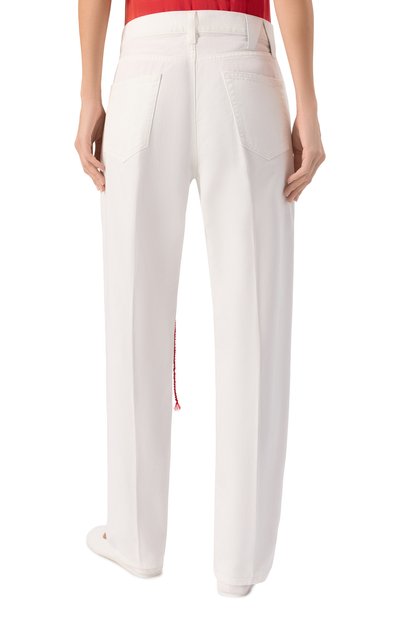 Джинсы naomi DARKPARK, арт. WTR38/DWB01W008, фото 4