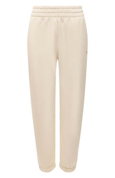 Женские хлопковые джоггеры ADIDAS ORIGINALS, арт. HE0378