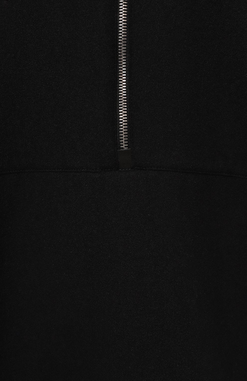 Анорак из шерсти и кашемира ZEGNA, арт. C868/UC580A6, фото 5