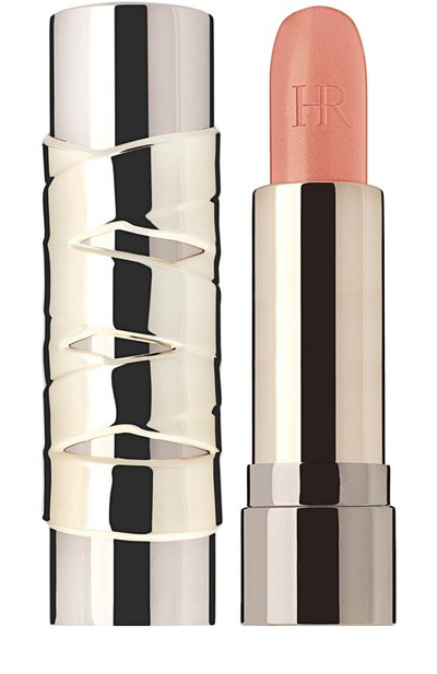 Женская губная помада wanted rouge, оттенок 204 HELENA RUBINSTEIN, арт. 3605521245533