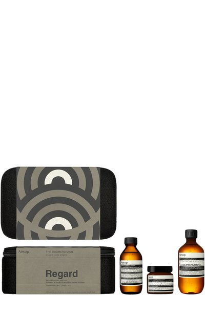 Мужского набор essential (regard) AESOP, арт. APB185