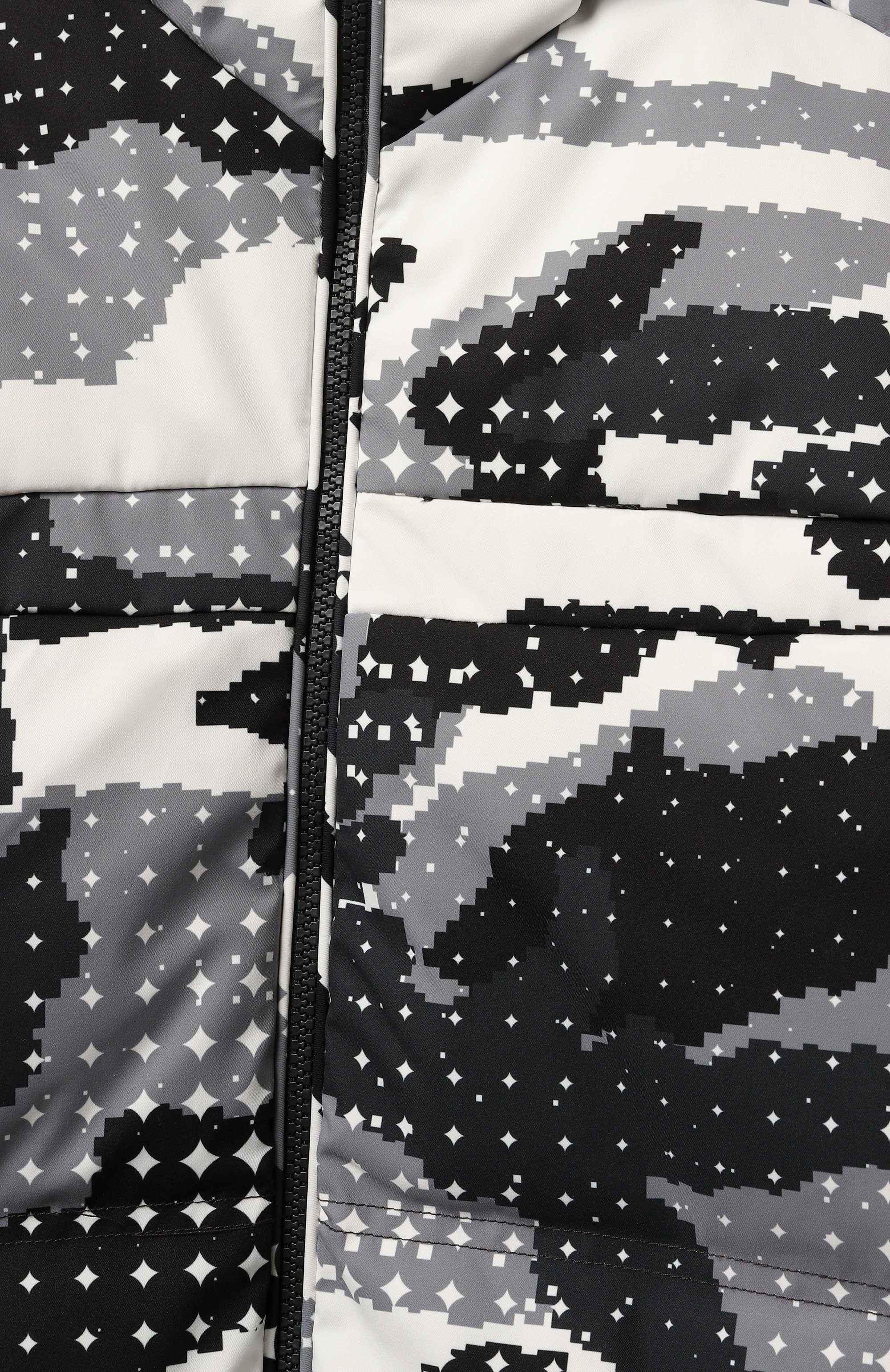 Куртка BOGNER, арт. 35369254, фото 3