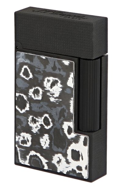 Зажигалка S.T. DUPONT, арт. C16397DS