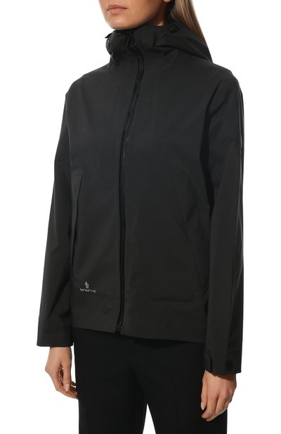 Ветровка villers MONCLER, арт. H1-093-1A000-20-5957C, фото 3