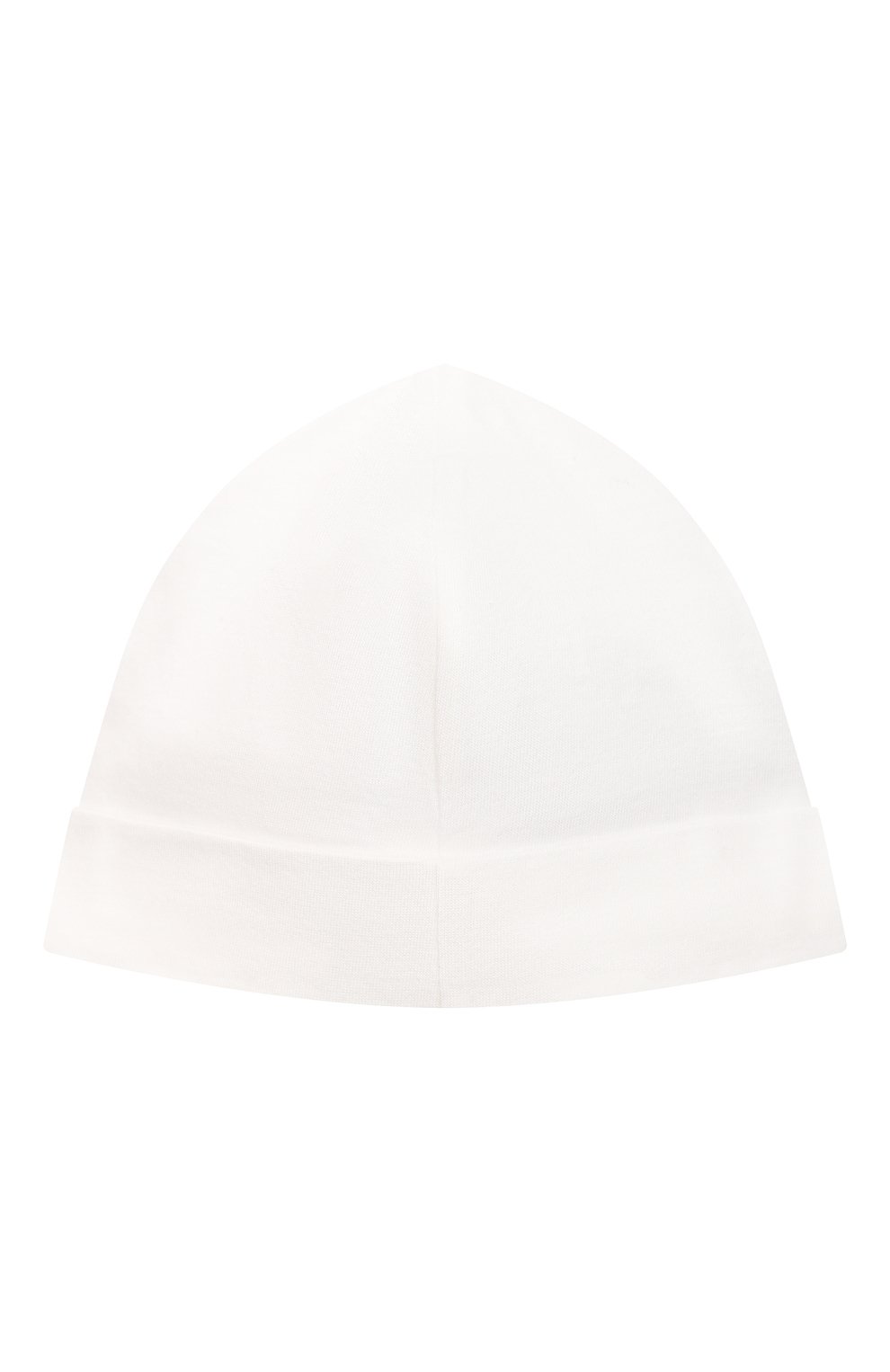 Комплект из трех предметов GUCCI, арт. 679055/XJD0A/9-12M, фото 5