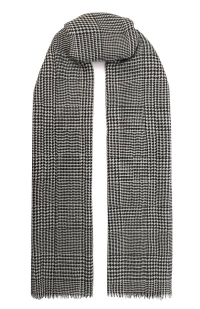 Мужской кашемировый шарф MVST, арт. 7721M