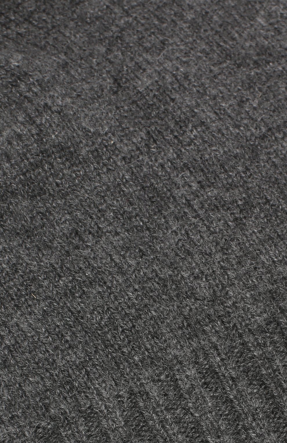 Кашемировая шапка GIORGETTI CASHMERE, арт. M13363/8A-14A, фото 3
