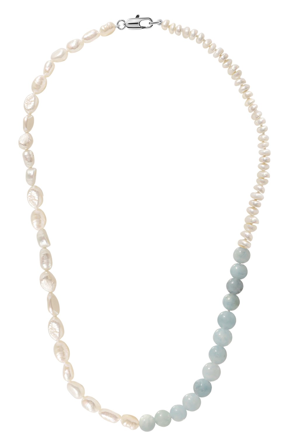 Колье COPINE JEWELRY, арт. DORABLUE, фото 1