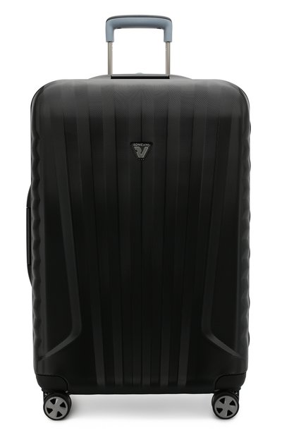 Чемодан uno sl RONCATO, арт. 51420101, фото 4