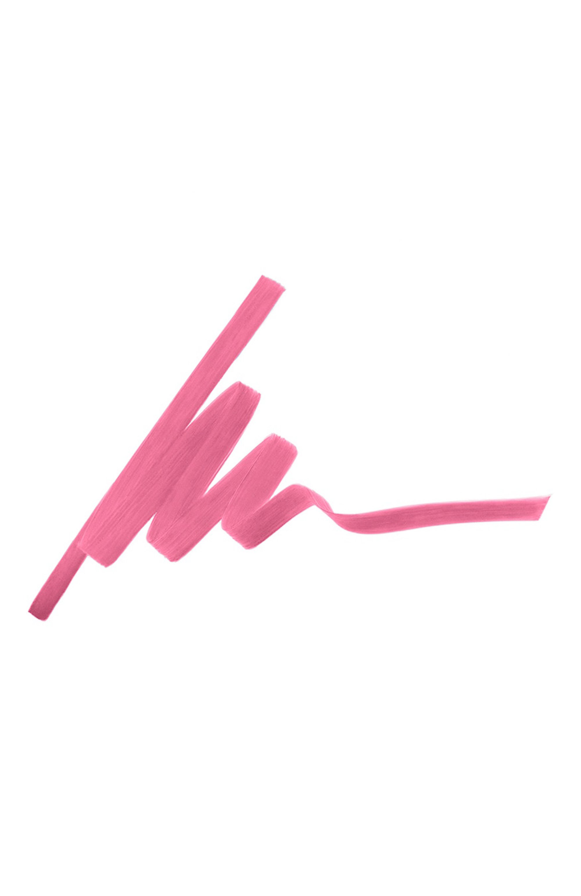 Водостойкая подводка-маркер для глаз 24 часа that's my line!, оттенок 03 xoxo DOLCE & GABBANA, арт. 8057971189007, фото 2