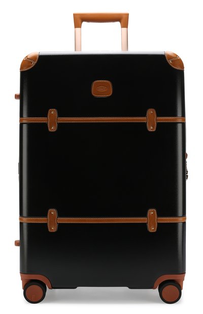 Чемодан bellagio на колесах BRIC`S, арт. BBG28303, фото 4