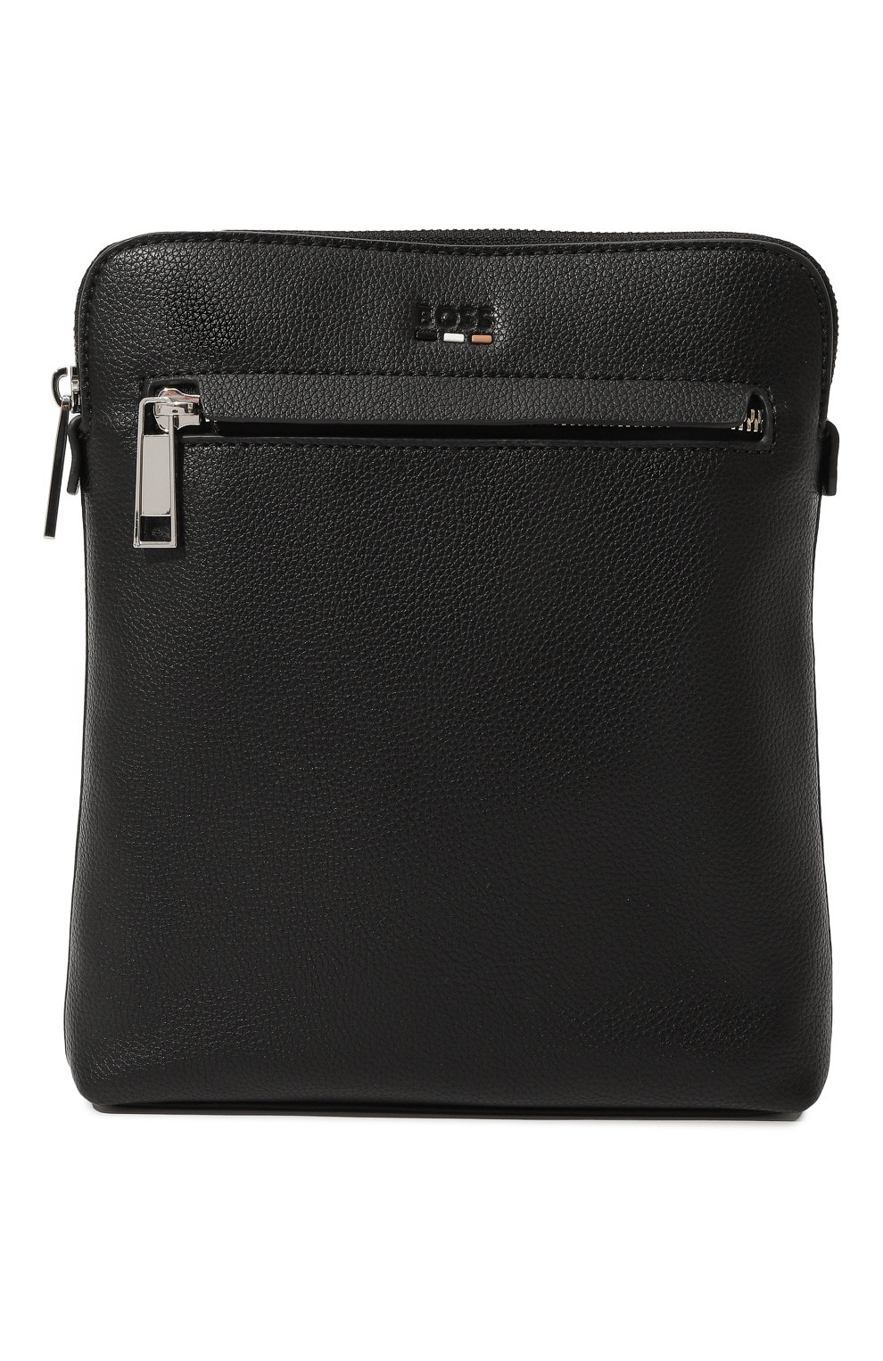 Сумка ray BOSS, арт. 50490873, фото 1