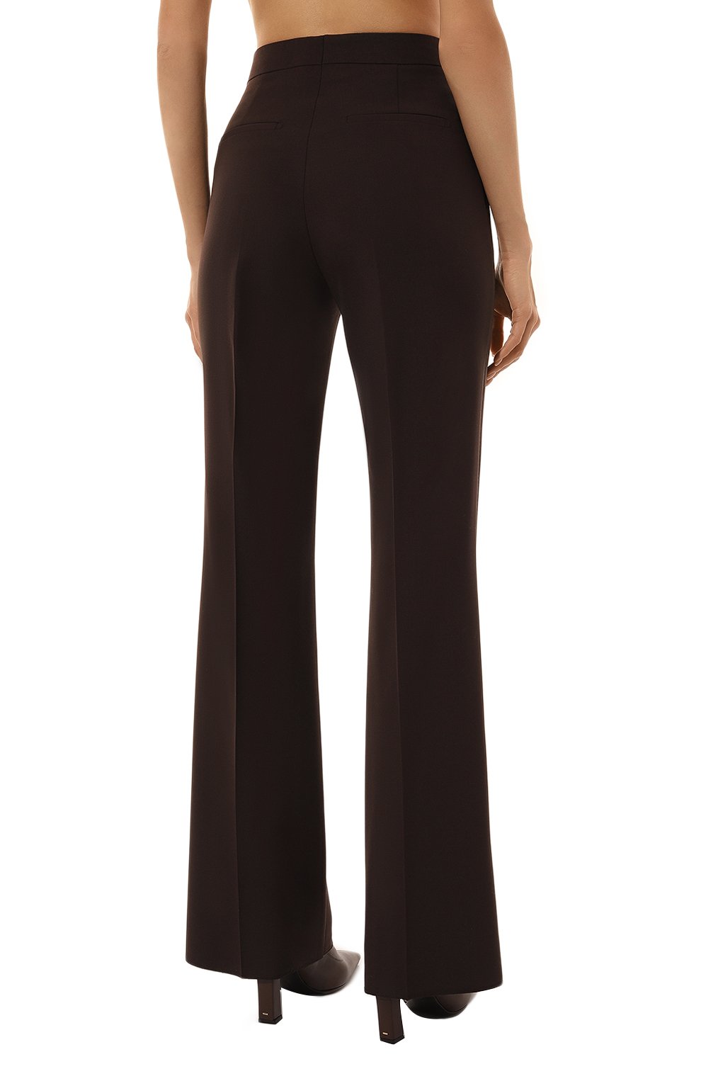 Брюки TAGLIATORE 0205, арт. P-ADIMA/340179, фото 4