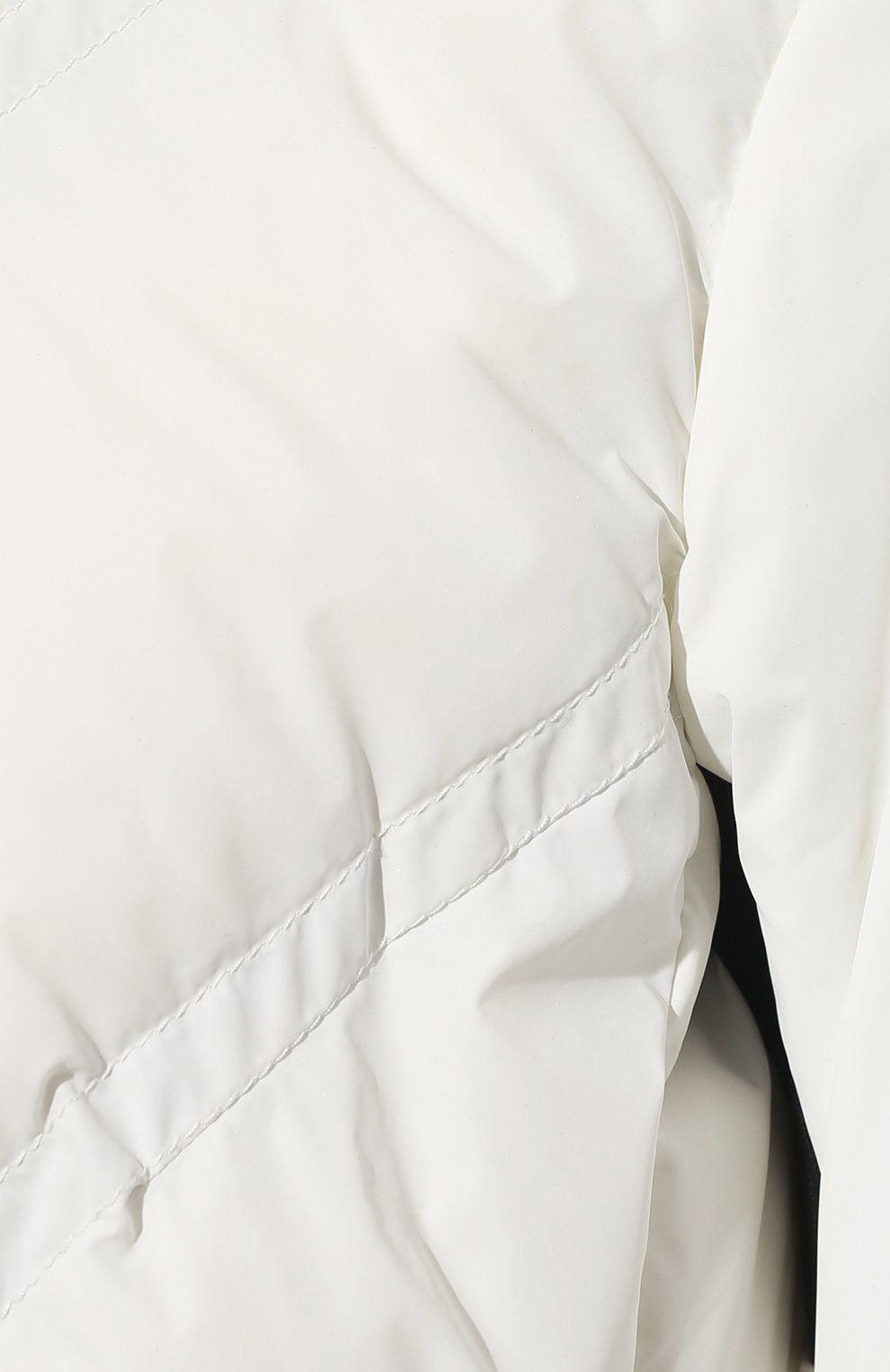 Пуховая куртка vailly MONCLER GRENOBLE, арт. G2-09J-1A000-01-54AQS, фото 5