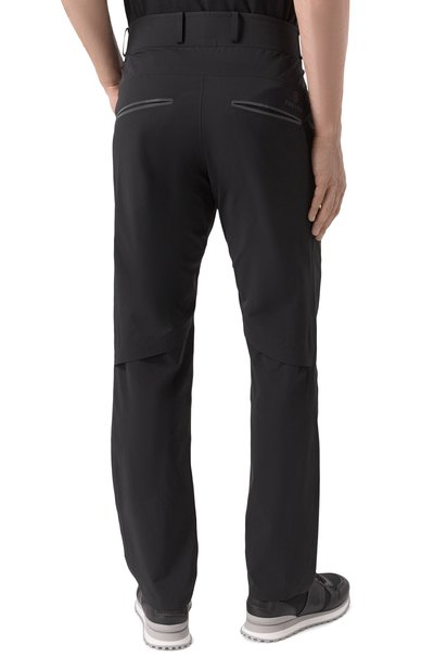 Брюки BOGNER FIRE+ICE, арт. 14199385, фото 4