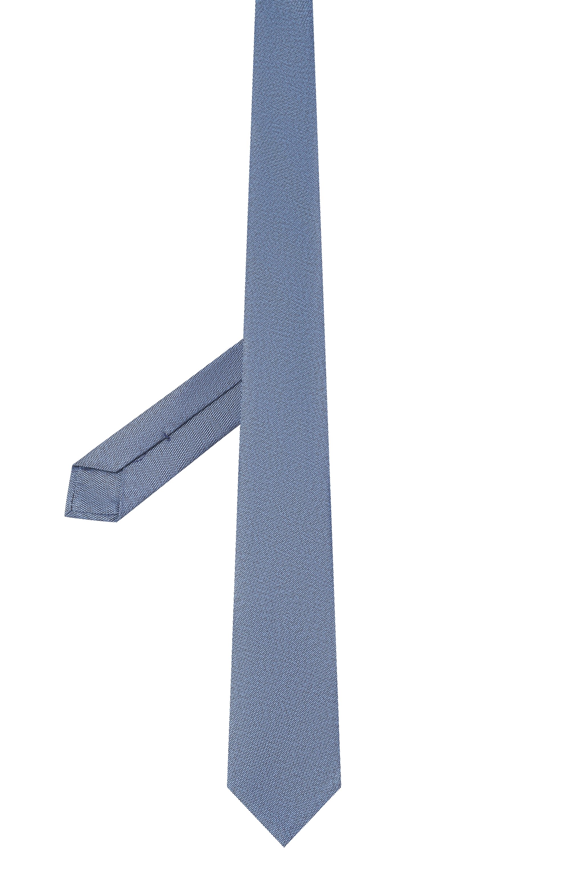 Шелковый галстук STEFANO RICCI, арт. CCX/32109, фото 3