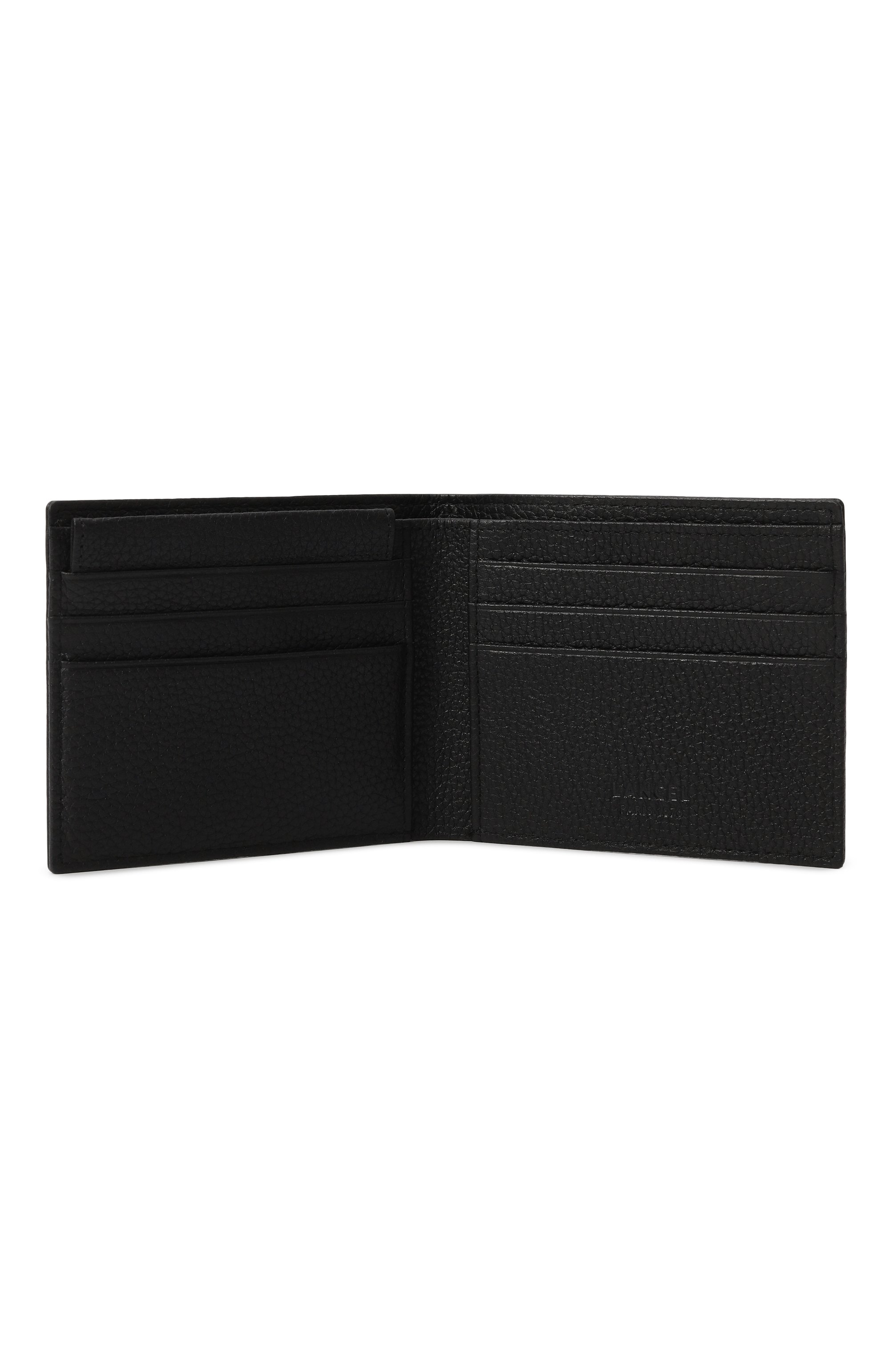 Кожаное портмоне LANCEL, арт. A12881, фото 3