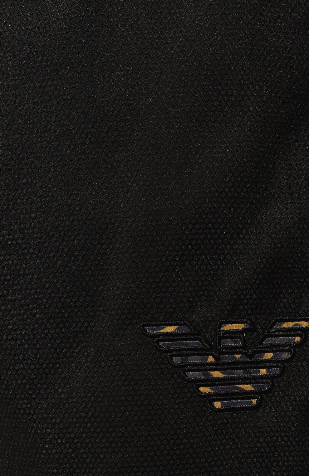 Плавки-шорты EMPORIO ARMANI, арт. 211740/4R427, фото 4