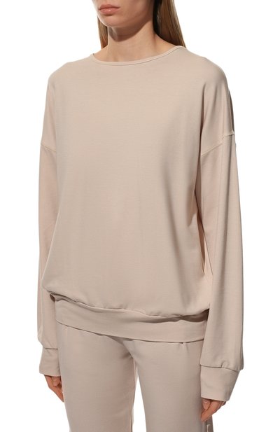 Костюм EVA B.BITZER, арт. 21322234-21322268, фото 2