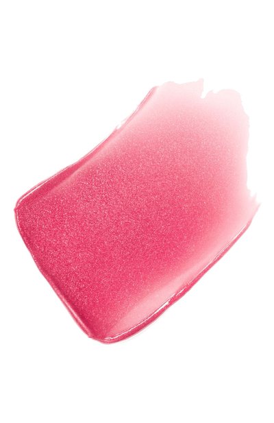 Блеск для губ rouge coco gloss, оттенок 172 tendresse CHANEL, арт. 3145891567328, фото 2