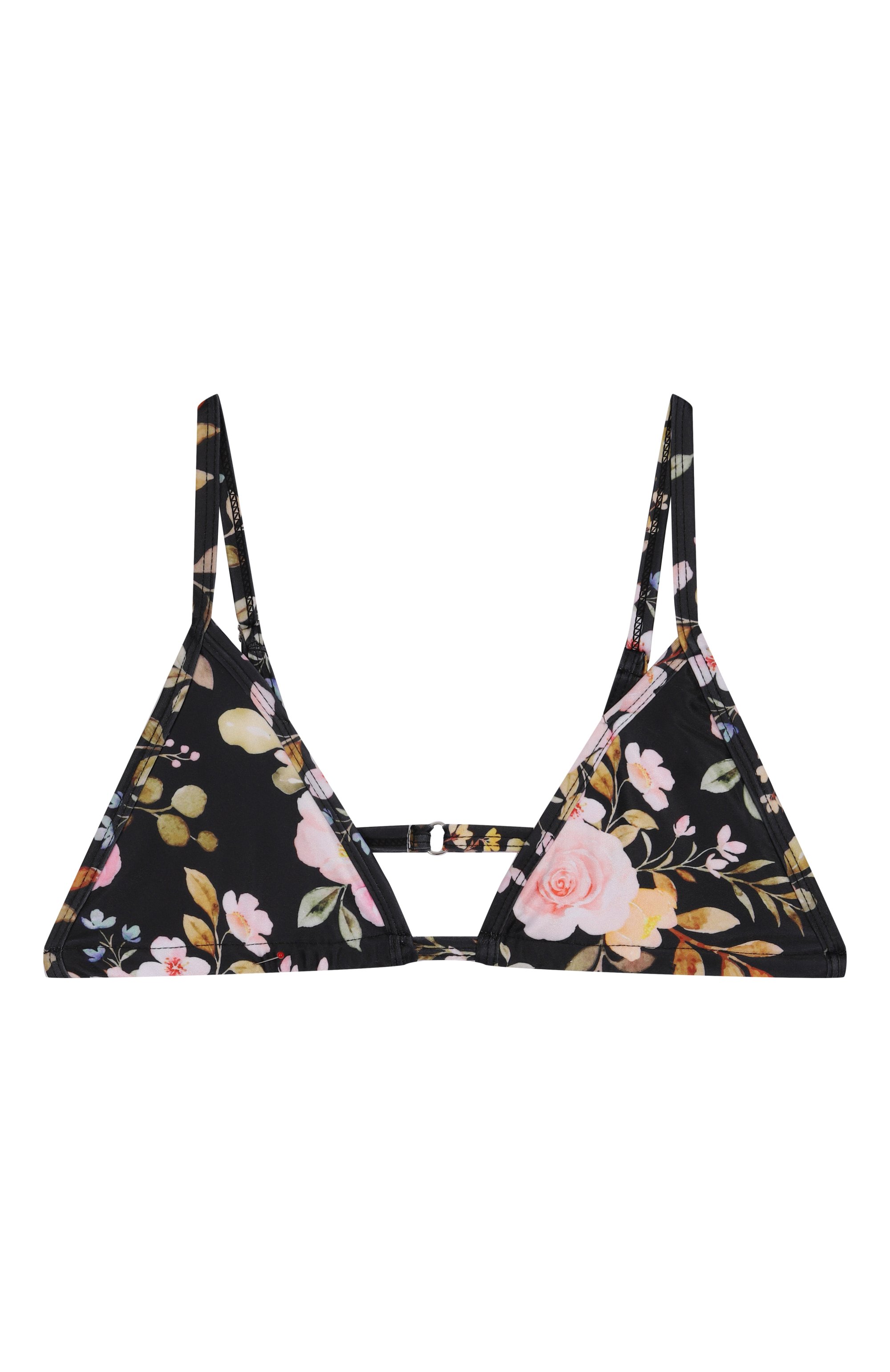 Раздельный купальник OLGA VALENTINE, арт. 518/12A-16A, фото 2