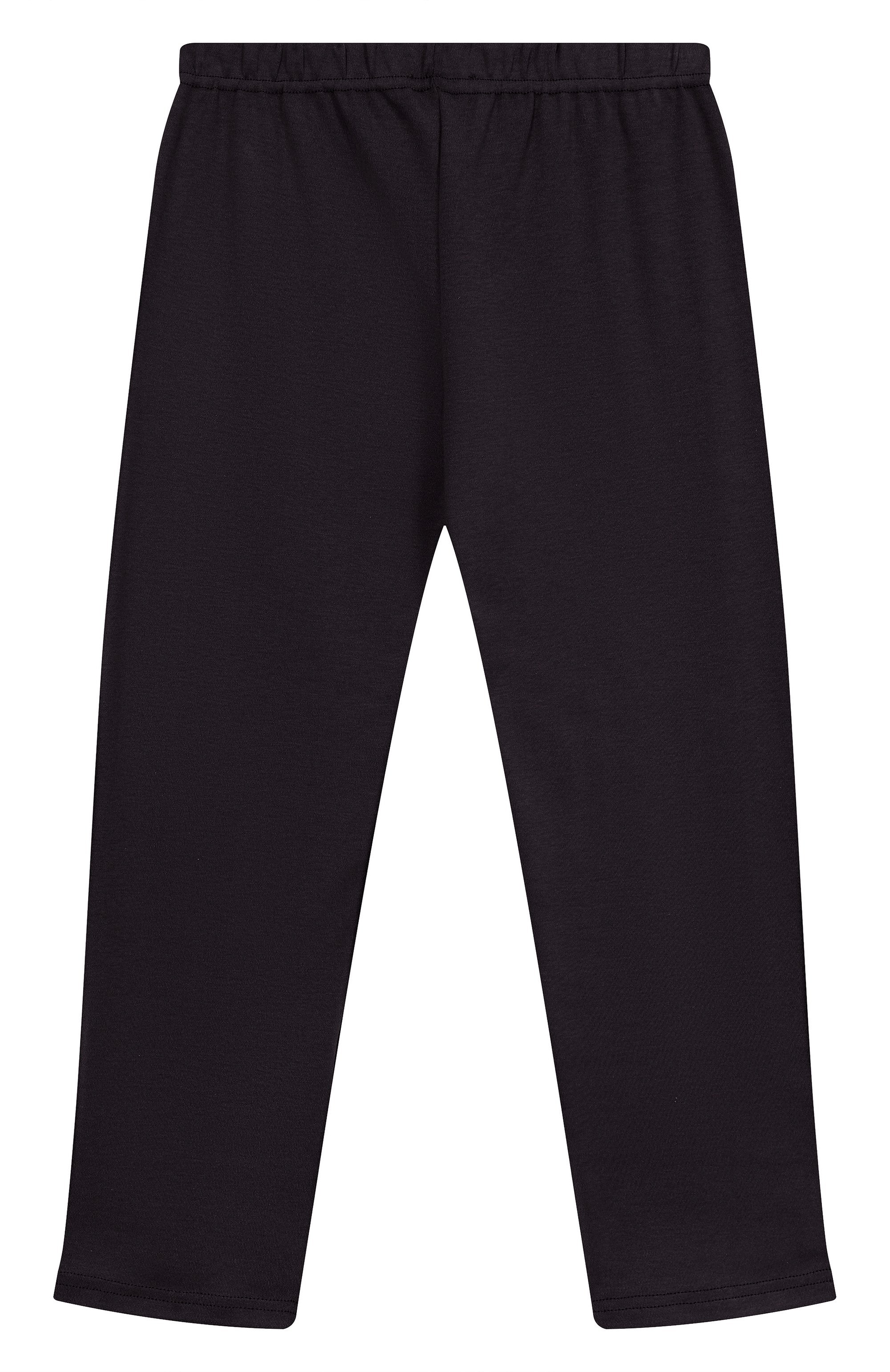 Хлопковая пижама STORY LORIS, арт. 35572/8-16, фото 5