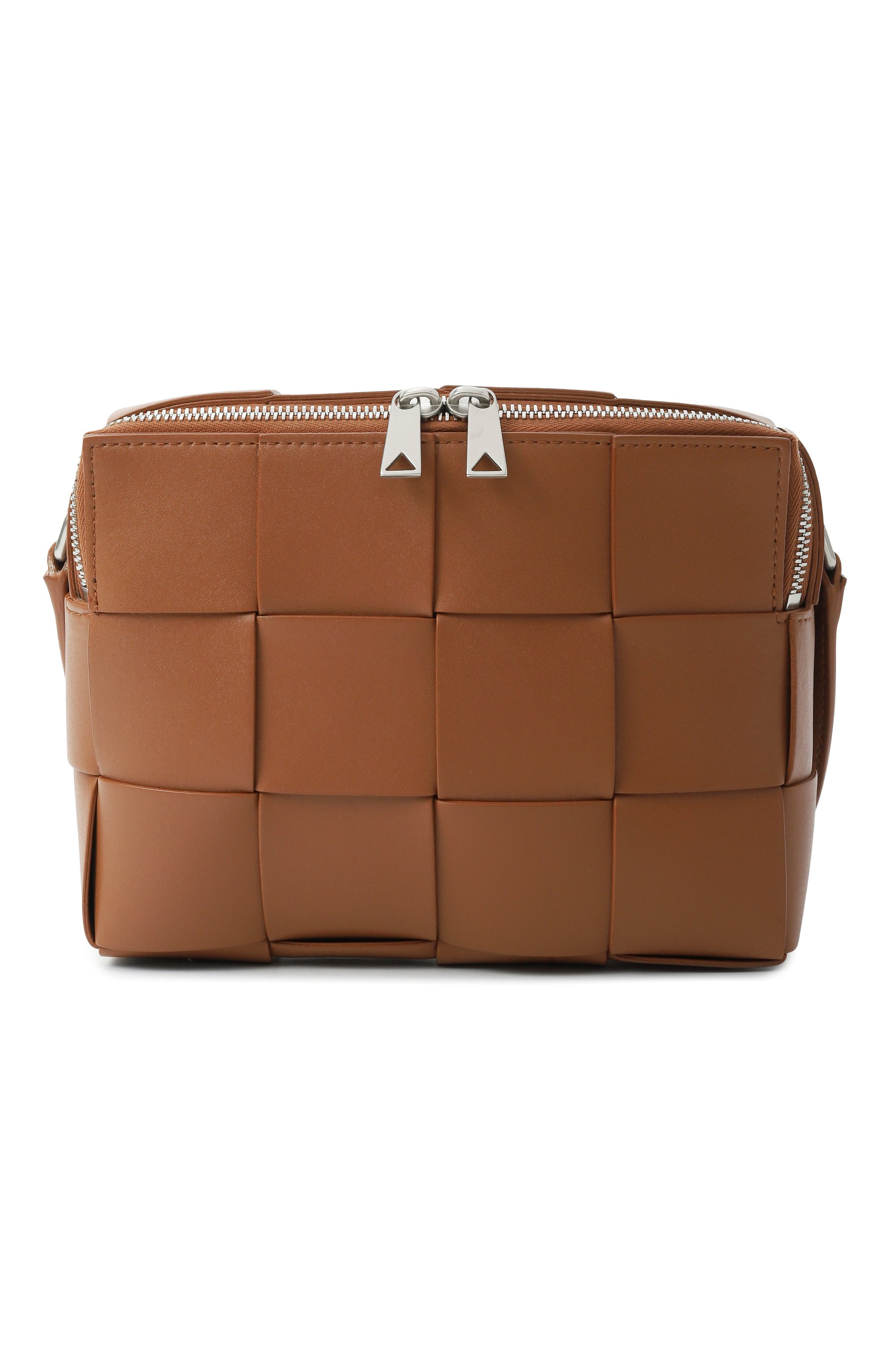 Сумка cassette BOTTEGA VENETA, арт. 730027/VB1K0, фото 1