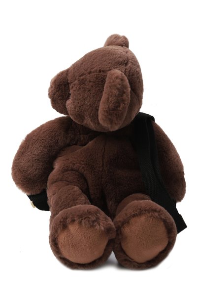 Игрушка-рюкзак DOU DOU ET COMPAGNIE, арт. DC4380, фото 4