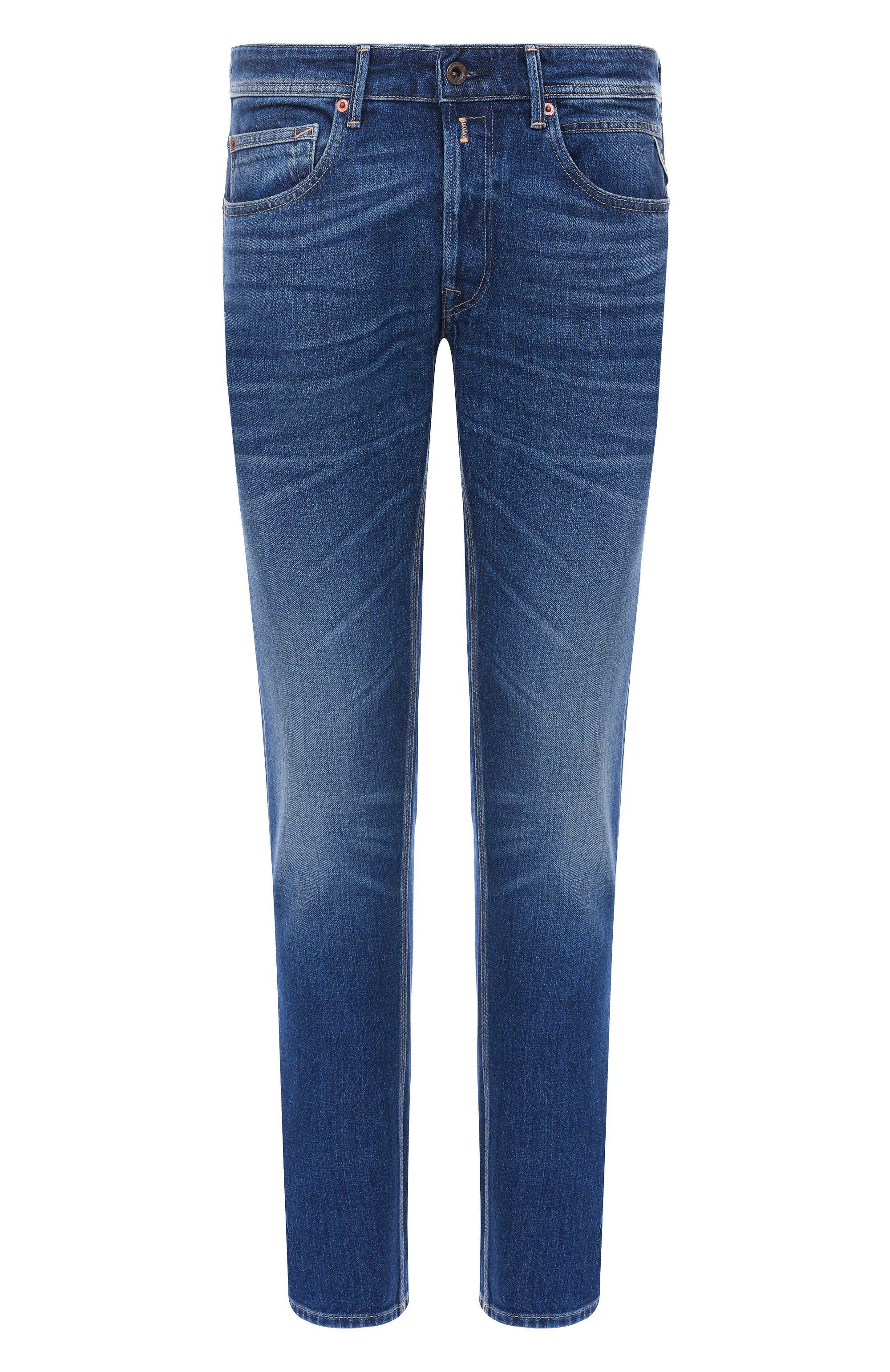 Джинсы willbi REPLAY, арт. M1008R.000.795 940, фото 1