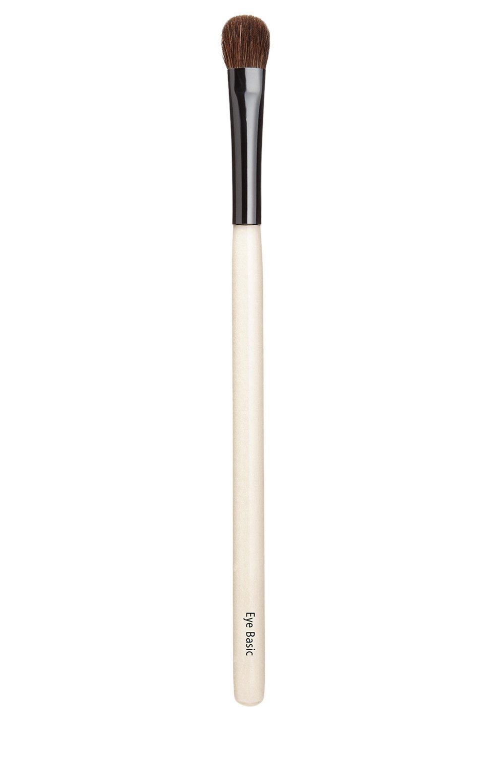 Кисточка для нанесения макияжа eye basic brush CHANTECAILLE, арт. 656509061235, фото 1