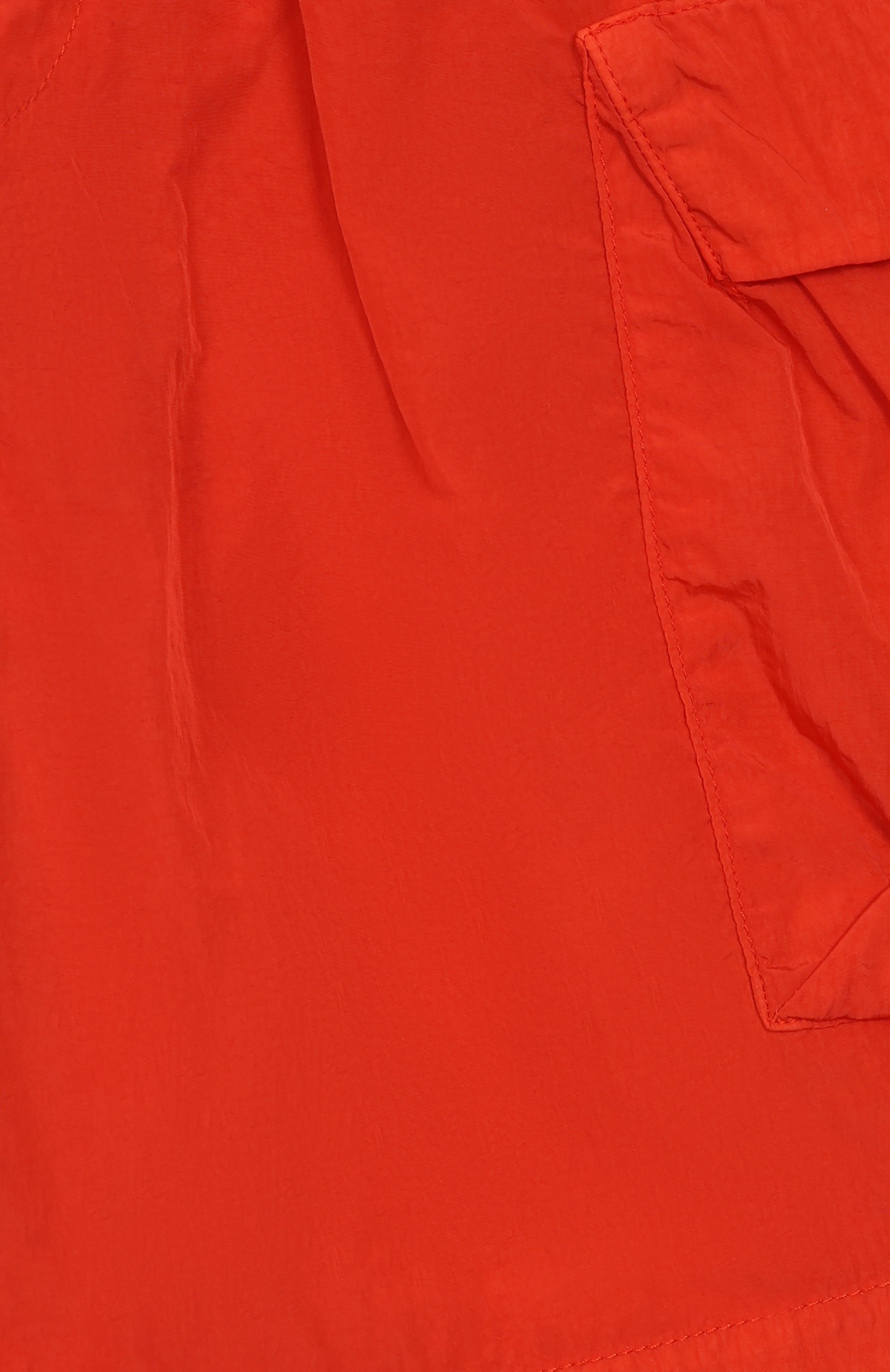 Плавки-шорты C.P. COMPANY, арт. CUL004/L3C00/4-8, фото 3