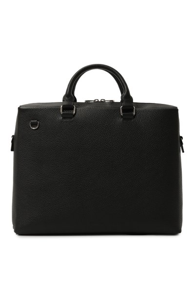 Женская портфель smart to go COCCINELLE, арт. E1MUK910101