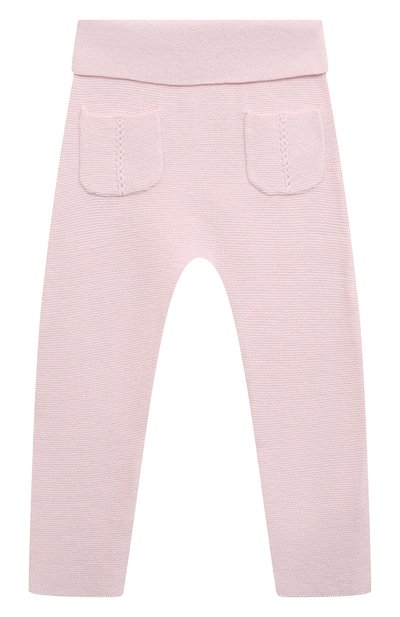 Комплект из кардигана и брюк TARTINE ET CHOCOLAT, арт. TV36070/18M-3A, фото 5