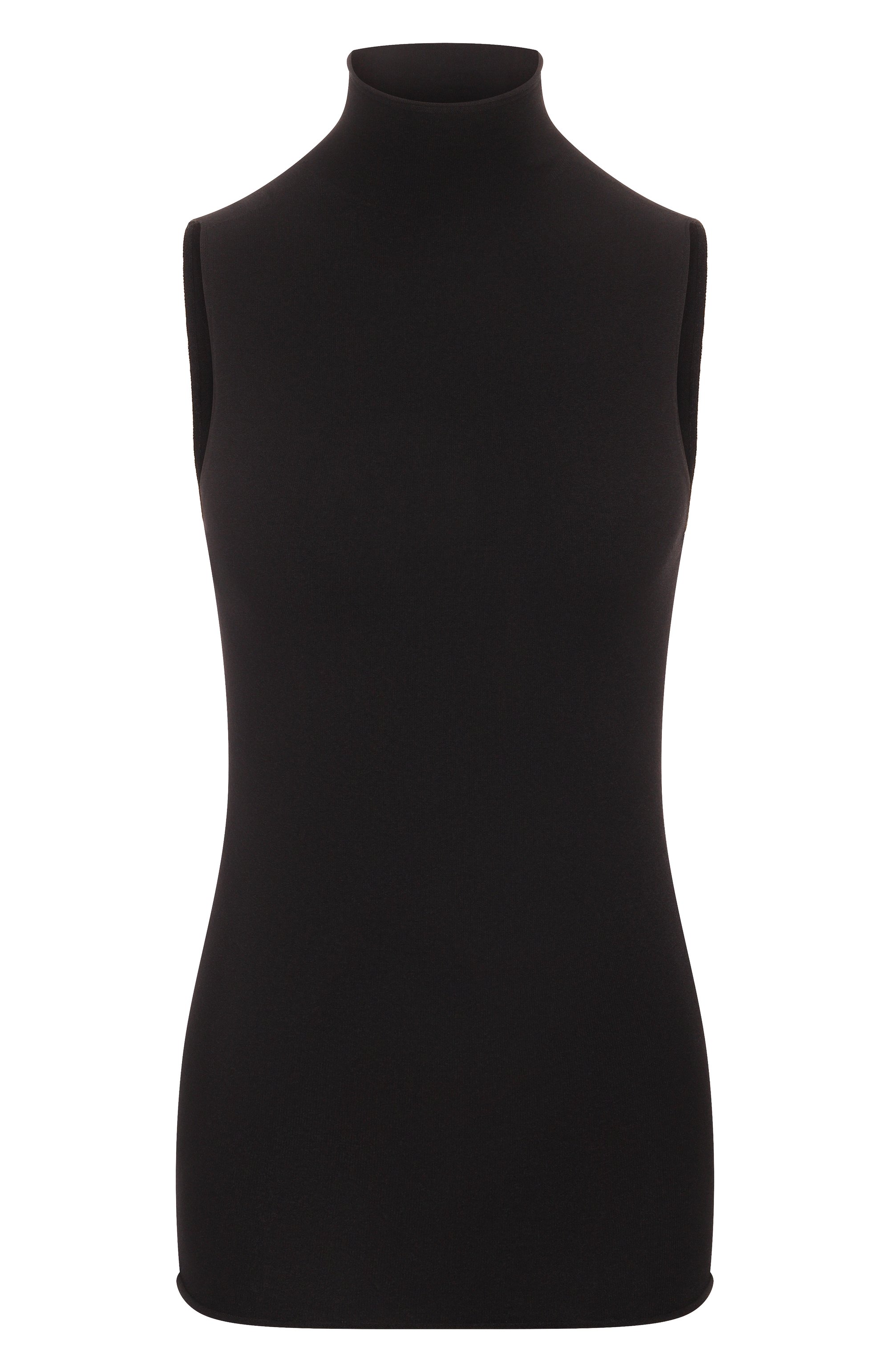 Топ из вискозы ARMARIUM, арт. ARMFWKT06/V010, фото 1