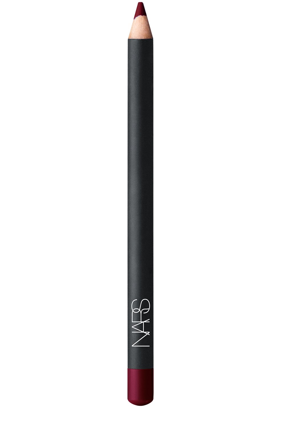 Контурный карандаш для губ, оттенок ride it NARS, арт. 9090NS, фото 1