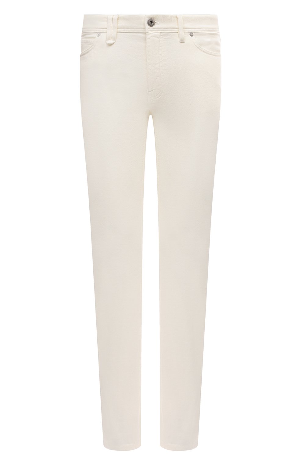 Джинсы BRIONI, арт. SPEV0L/01T02, фото 1