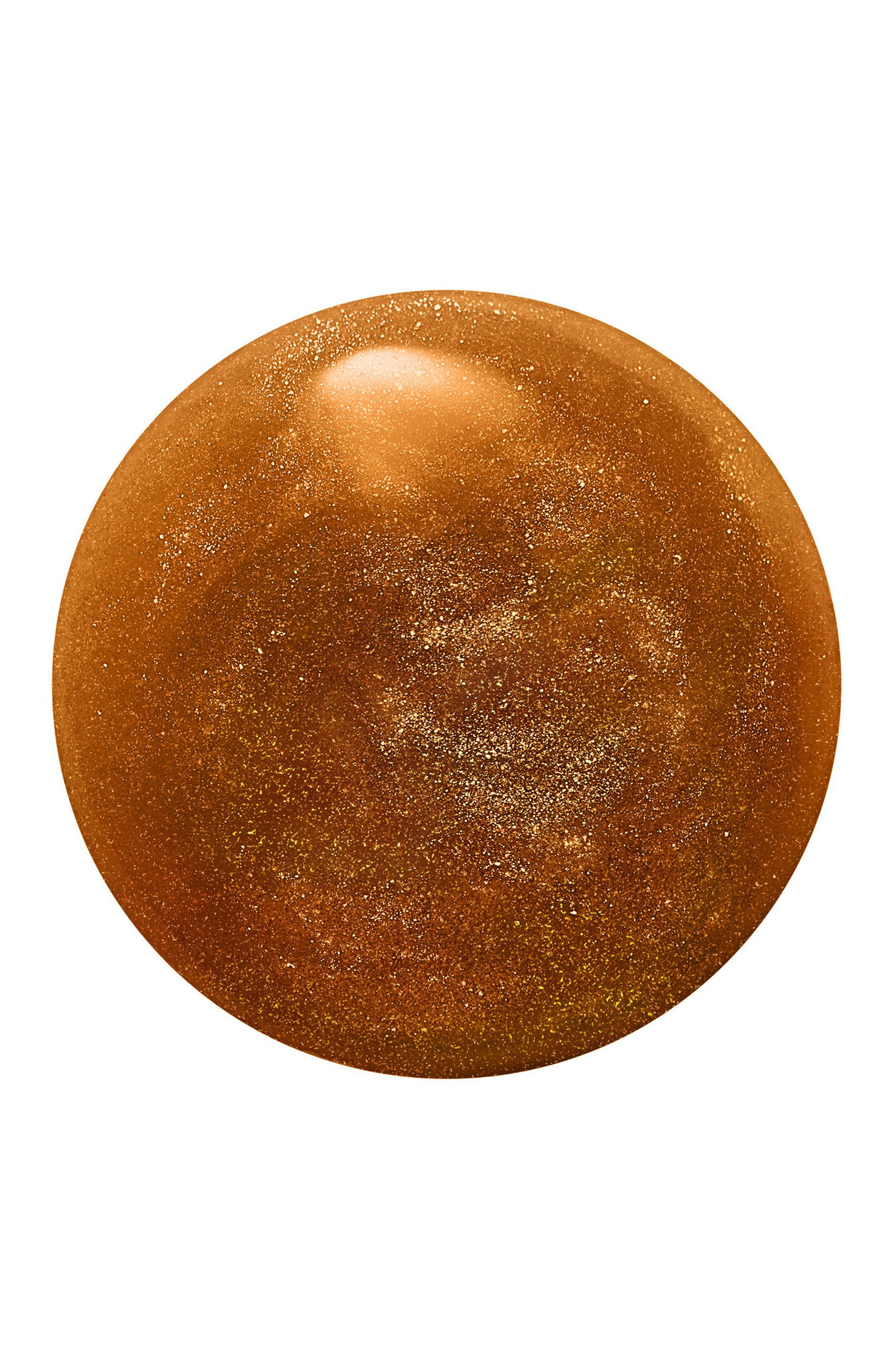 Масло для губ afterglow, оттенок laguna (5,7ml) NARS, арт. 34504468NS, фото 2