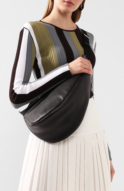 Сумка THE ROW, арт. W1196L23, фото 2