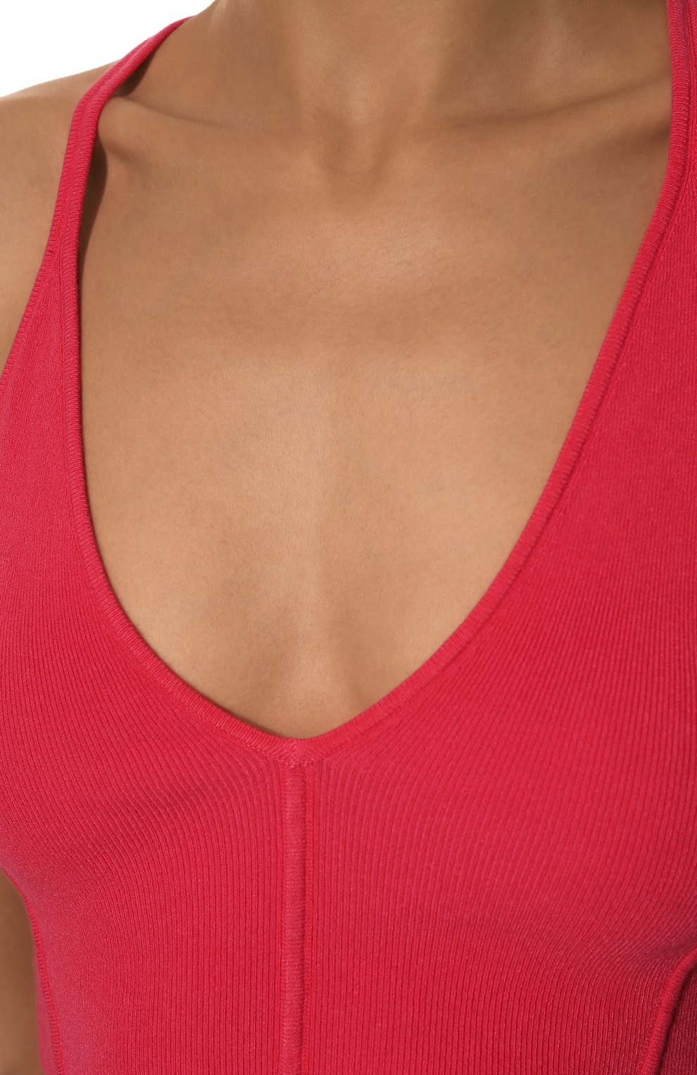 Бра-топ HELMUT LANG, арт. M02HW712, фото 5