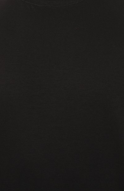 Хлопковая футболка MARCO PESCAROLO, арт. JAMES/50Y16, фото 5