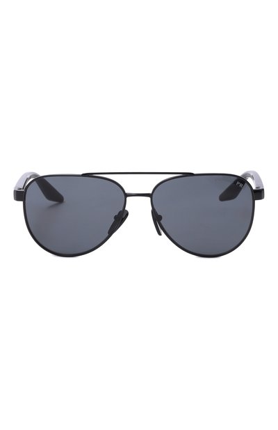 Солнцезащитные очки PRADA LINEA ROSSA, арт. PSA52S-1AB5Z1, фото 3