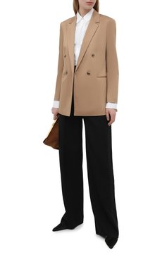 Рубашка BOSS, арт. 50290338, фото 2