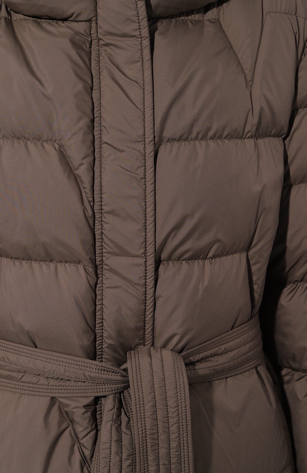 Пуховик DIEGO M, арт. 24IM-Z731, фото 5