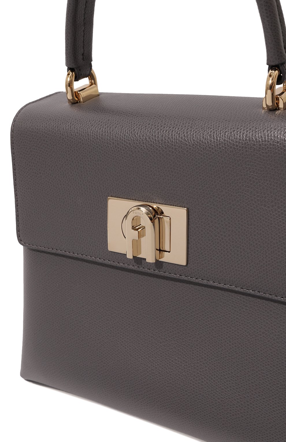 Сумка furla 1927 FURLA, арт. BAKPACO/ARE000, фото 3